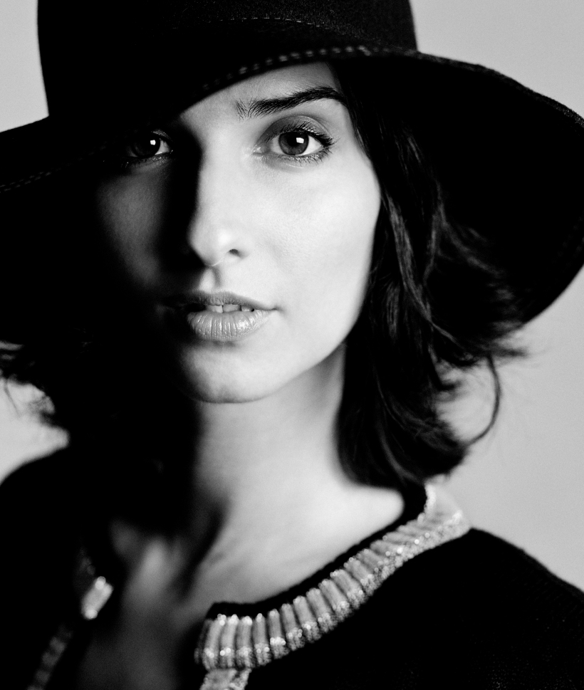 Hat